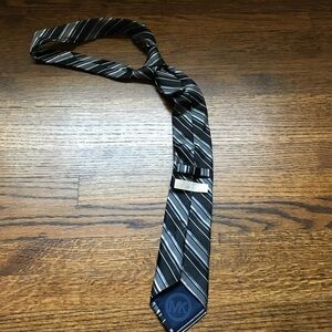 Michael Kors Tie